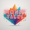 TheMoneyTalksOfficial