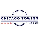 ChicagoTowing