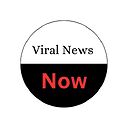ViralNews24