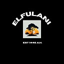 Elfulani