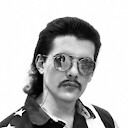 TheRealSamson
