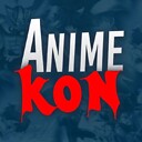 AnimeKONChannel