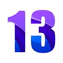 kenemarshall13