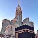 Jamshidullah143