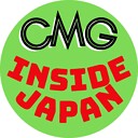 InsideJapan