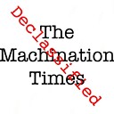 TheMachinationTimes