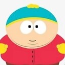 cartman1999