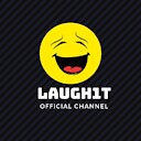 LAUGH1T