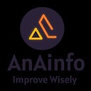 anainfo