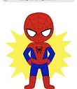 spiderman_gaming