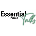 EssentialTalks