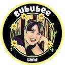 Bububee