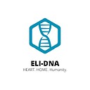 EliDNA