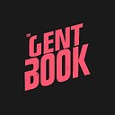 TheGentBook