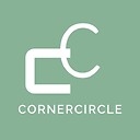 CornerCircle