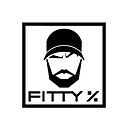FittyACTUAL