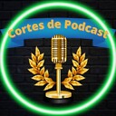 cortesdipodcast