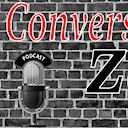 ConversationZero