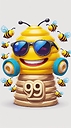 Hive99