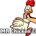 MrChickenChoker