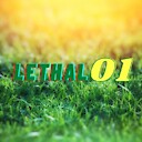 Lethal01