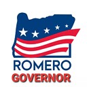 RomeroForOregon