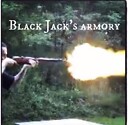 BlackJacksarmory
