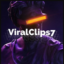 ViralClips7