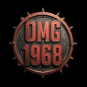 OldManGaming1968