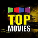 TopMoviest