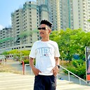 Riteshkendale3028