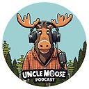 TheUncleMoosePodcast