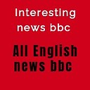 Interestingnewsbbc