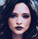 GothdeafBitch
