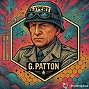 GPattonBB