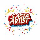 SASTA_ARTIST