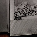 nonesense1998