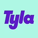 Tyla1269