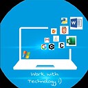 WorkWithTechnology