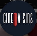 CinemaSins07