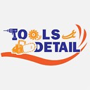 toolsdetail