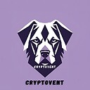 Cryptovent