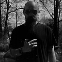 ImJustHuman