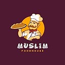 Muslimfoodhouse