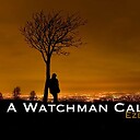 RichardMontbleauWatchman