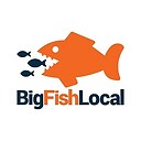 Bigfishlocal