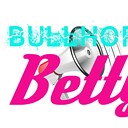 Bullhornbetty