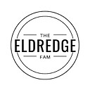 TheEldredgeFam