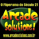 ArcadeSolutions