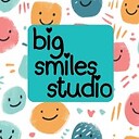 bigsmilesstudio